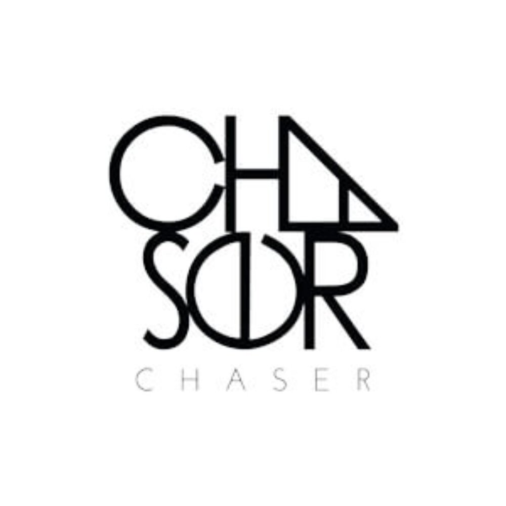 CHASER GIRLS BUNDLE SIZE 10 Youth